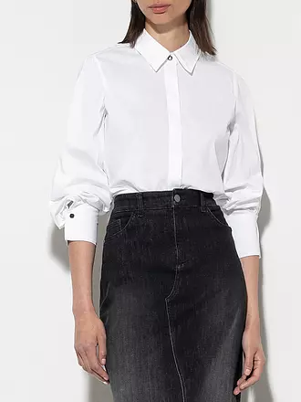 LUISA CERANO | Chemisier | 